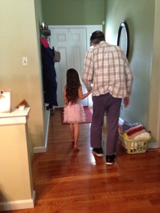 18815413_10211734247404228_1895244901251258803_o