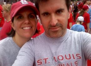 554675_3363160270354_1275504926_n