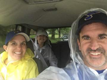 62543817_10157760431110656_7232565411378626560_n