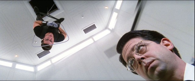 Ethan-Hunt-Screencaps-mission-impossible-34541162-1920-800-e1443480795586